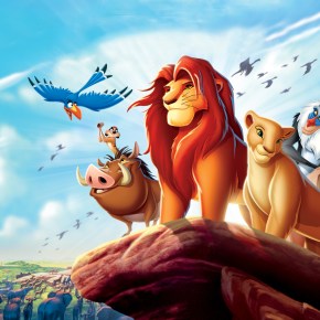 ¡Exitazo del Concurso «Un texto de película»! (por el&nbsp;Club)