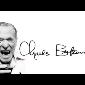 Bitácora a la clase sobre «Factotum» de Bukowski del 15.3.2016 (por&nbsp;Pedro)