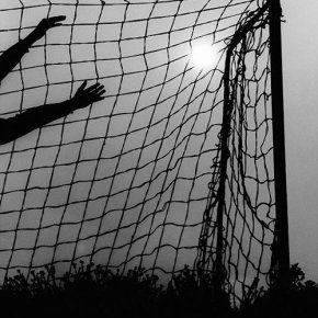 En estas andamos (por&nbsp;Pablo)