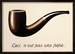 Filosofía de la buena (por Pablo y&nbsp;Lu)