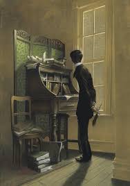 ¡Mitas premio Farolillo Verde del mes! (por el&nbsp;Club)