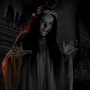 El cine que vino del frío (by&nbsp;Peter)