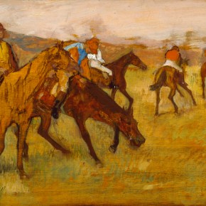 Bitácora del 27.9.2016 (por&nbsp;Pablo)