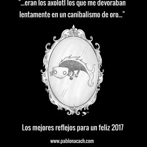 ¡Normal 2017! (por el&nbsp;Club)