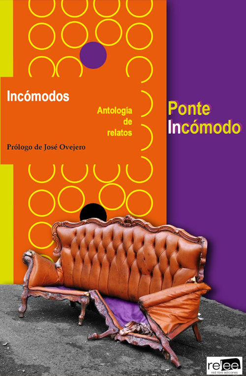 incomodos-relatos-blog-la-necropia