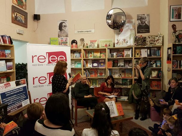 presentacion-incomodos-blog-la-necropia