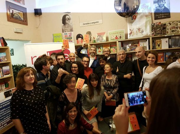 presentacion-relatos-incomodos-blog-la-necropia