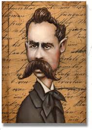 Bitácora del 20.9.2017 (por&nbsp;Lu)