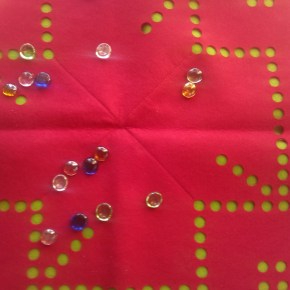 La rifa del viento (por el&nbsp;Flaco)