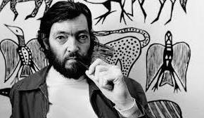 Cortázar en carne ¡viva! (por&nbsp;Emma)