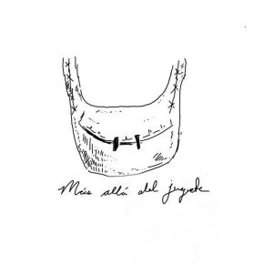 «Más Allá del Juego» (por&nbsp;Alejandra)