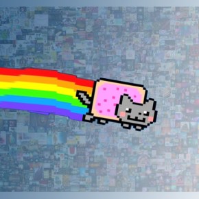 «Variaciones sobre un tema de Barthes» (por&nbsp;Pavlo)