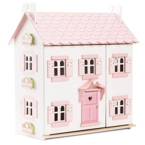 «Tarde de juego» (por&nbsp;Isa)