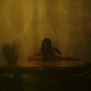 «La empresa imposible: críticas y propuestas de Jürgen Habermas» (por&nbsp;Pedro)