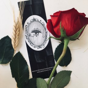 Microrrelatos necropios (por La Nueva&nbsp;Necropia)