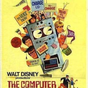 Mi cerebro es electrónico: la fase “posneotécnica” o más allá de Mumford  (por La Nueva&nbsp;Necropia)